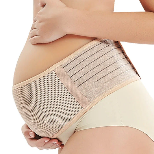 Maternity Support Belts