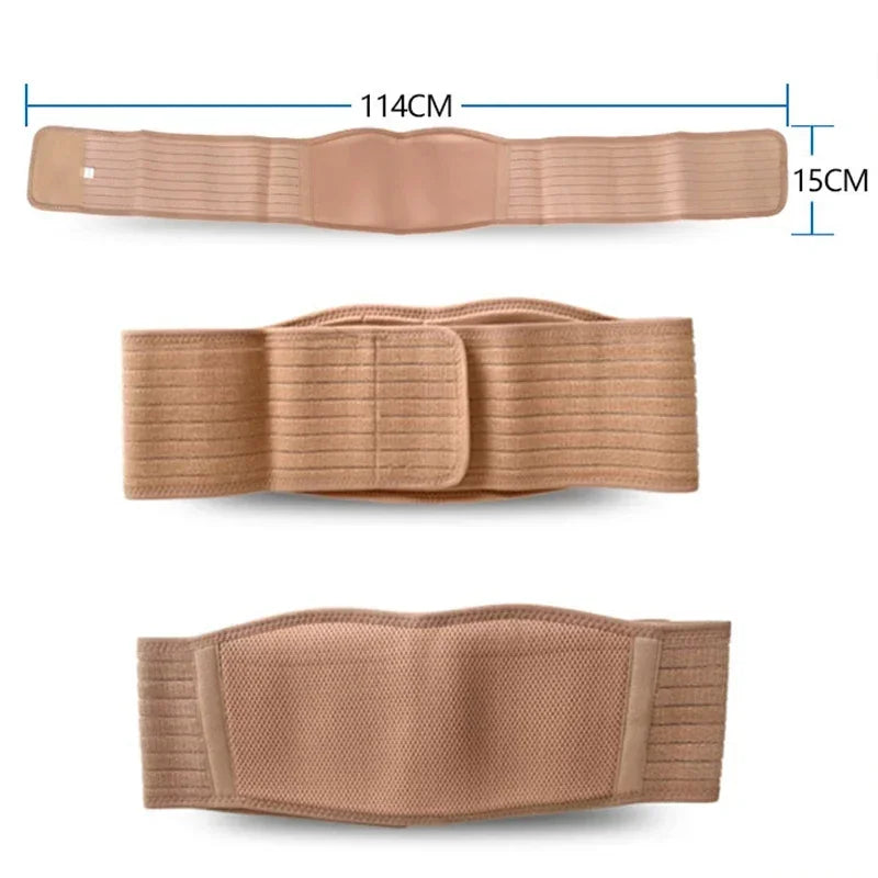 Maternity Support Belts