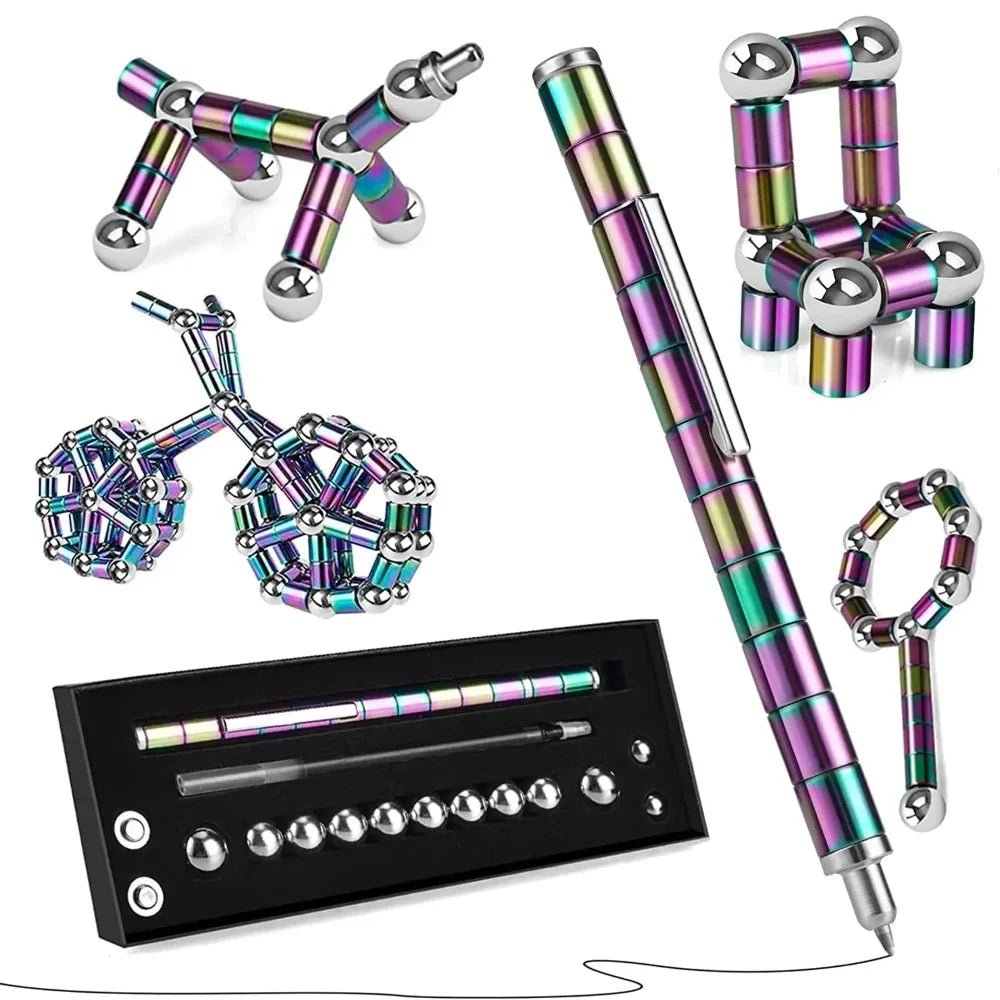 Festizing™ Magnetic Pen Gift Set - Festizing