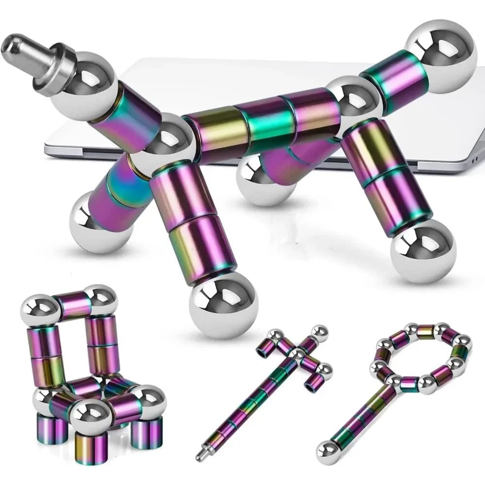 Festizing™ Magnetic Pen Gift Set - Festizing