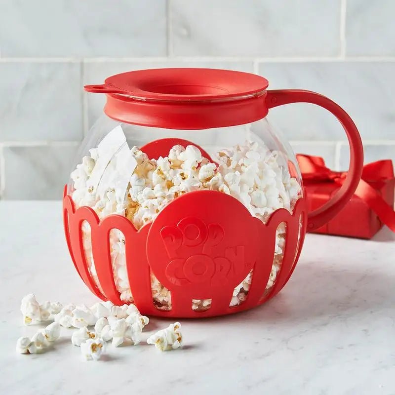 Festizing™ Popcorn Popper - Festizing